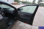 Hyundai i40  Aukcja 297447 - grafika 95