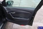 Hyundai i40  Aukcja 297447 - grafika 96