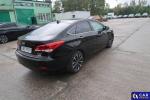Hyundai i40  Aukcja 297447 - grafika 6
