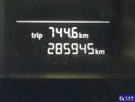 Volkswagen Passat  Aukcja 296486 - grafika 11