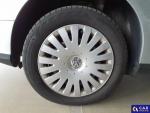 Volkswagen Passat  Aukcja 296486 - grafika 12
