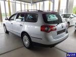 Volkswagen Passat  Aukcja 296486 - grafika 3