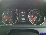 Volkswagen Passat  Aukcja 296486 - grafika 5