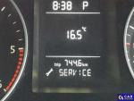 Volkswagen Passat  Aukcja 296486 - grafika 6