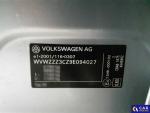 Volkswagen Passat  Aukcja 296486 - grafika 10