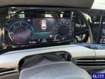 Volkswagen Golf VIII Variant 2.0 TDI MR`20 E6d Aukcja 296978 - grafika 7