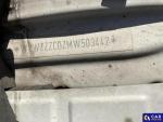 Volkswagen Golf VIII Variant 2.0 TDI MR`20 E6d Aukcja 296978 - grafika 9