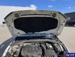 Volkswagen Golf VIII Variant 2.0 TDI MR`20 E6d Aukcja 296978 - grafika 10