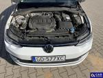 Volkswagen Golf VIII Variant 2.0 TDI MR`20 E6d Aukcja 296978 - grafika 11