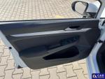 Volkswagen Golf VIII Variant 2.0 TDI MR`20 E6d Aukcja 296978 - grafika 12
