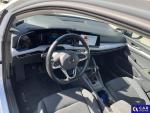 Volkswagen Golf VIII Variant 2.0 TDI MR`20 E6d Aukcja 296978 - grafika 13