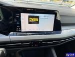 Volkswagen Golf VIII Variant 2.0 TDI MR`20 E6d Aukcja 296978 - grafika 14