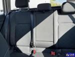Volkswagen Golf VIII Variant 2.0 TDI MR`20 E6d Aukcja 296978 - grafika 15