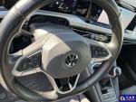 Volkswagen Golf VIII Variant 2.0 TDI MR`20 E6d Aukcja 296978 - grafika 16