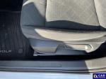 Volkswagen Golf VIII Variant 2.0 TDI MR`20 E6d Aukcja 296978 - grafika 17