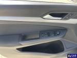 Volkswagen Golf VIII Variant 2.0 TDI MR`20 E6d Aukcja 296978 - grafika 18