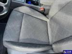 Volkswagen Golf VIII Variant 2.0 TDI MR`20 E6d Aukcja 296978 - grafika 19