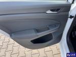 Volkswagen Golf VIII Variant 2.0 TDI MR`20 E6d Aukcja 296978 - grafika 20