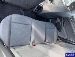 Volkswagen Golf VIII Variant 2.0 TDI MR`20 E6d Aukcja 296978 - grafika 21