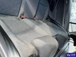 Volkswagen Golf VIII Variant 2.0 TDI MR`20 E6d Aukcja 296978 - grafika 22