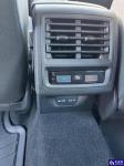 Volkswagen Golf VIII Variant 2.0 TDI MR`20 E6d Aukcja 296978 - grafika 24