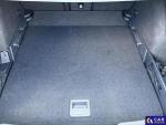 Volkswagen Golf VIII Variant 2.0 TDI MR`20 E6d Aukcja 296978 - grafika 25