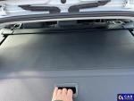 Volkswagen Golf VIII Variant 2.0 TDI MR`20 E6d Aukcja 296978 - grafika 26
