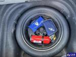 Volkswagen Golf VIII Variant 2.0 TDI MR`20 E6d Aukcja 296978 - grafika 27