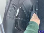 Volkswagen Golf VIII Variant 2.0 TDI MR`20 E6d Aukcja 296978 - grafika 28
