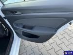 Volkswagen Golf VIII Variant 2.0 TDI MR`20 E6d Aukcja 296978 - grafika 29