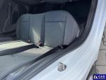 Volkswagen Golf VIII Variant 2.0 TDI MR`20 E6d Aukcja 296978 - grafika 30