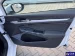 Volkswagen Golf VIII Variant 2.0 TDI MR`20 E6d Aukcja 296978 - grafika 31