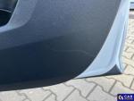 Volkswagen Golf VIII Variant 2.0 TDI MR`20 E6d Aukcja 296978 - grafika 32