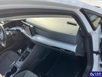 Volkswagen Golf VIII Variant 2.0 TDI MR`20 E6d Aukcja 296978 - grafika 33
