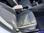 Volkswagen Golf VIII Variant 2.0 TDI MR`20 E6d Aukcja 296978 - grafika 34