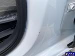 Volkswagen Golf VIII Variant 2.0 TDI MR`20 E6d Aukcja 296978 - grafika 37