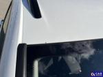 Volkswagen Golf VIII Variant 2.0 TDI MR`20 E6d Aukcja 296978 - grafika 40
