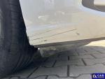 Volkswagen Golf VIII Variant 2.0 TDI MR`20 E6d Aukcja 296978 - grafika 41