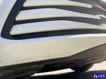 Volkswagen Golf VIII Variant 2.0 TDI MR`20 E6d Aukcja 296978 - grafika 42