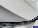 Volkswagen Golf VIII Variant 2.0 TDI MR`20 E6d Aukcja 296978 - grafika 43