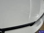Volkswagen Golf VIII Variant 2.0 TDI MR`20 E6d Aukcja 296978 - grafika 44