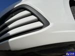 Volkswagen Golf VIII Variant 2.0 TDI MR`20 E6d Aukcja 296978 - grafika 45