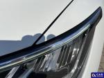 Volkswagen Golf VIII Variant 2.0 TDI MR`20 E6d Aukcja 296978 - grafika 46