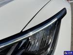 Volkswagen Golf VIII Variant 2.0 TDI MR`20 E6d Aukcja 296978 - grafika 47