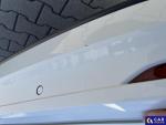 Volkswagen Golf VIII Variant 2.0 TDI MR`20 E6d Aukcja 296978 - grafika 49