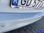 Volkswagen Golf VIII Variant 2.0 TDI MR`20 E6d Aukcja 296978 - grafika 50
