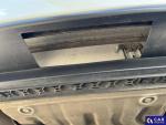Volkswagen Golf VIII Variant 2.0 TDI MR`20 E6d Aukcja 296978 - grafika 51