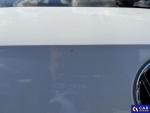 Volkswagen Golf VIII Variant 2.0 TDI MR`20 E6d Aukcja 296978 - grafika 52