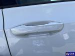 Volkswagen Golf VIII Variant 2.0 TDI MR`20 E6d Aukcja 296978 - grafika 54