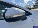 Volkswagen Golf VIII Variant 2.0 TDI MR`20 E6d Aukcja 296978 - grafika 55